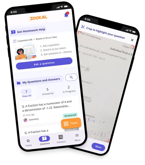 zookal textbook app Australian start-up Flirtey has teamed up with a book rental service Zookal to create – the first in the world – textbook delivery system